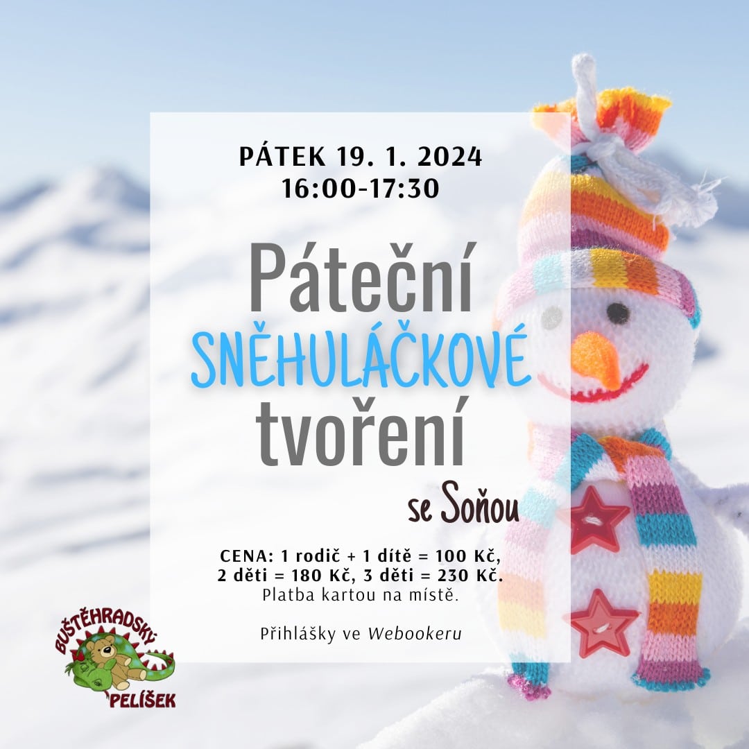 RC Pelíšek - klub Ilustrační foto - úvodní